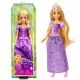 Disney princeske: bleščeča princeska lutka – Zlatolaska - .slika