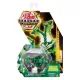 Bakugan Legende: S5 Nova Ball - Nillious, zelena - .slika