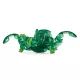 Bakugan Legende: S5 Nova Ball - Nillious, zelena - .slika