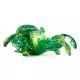 Bakugan Legende: S5 Nova Ball - Nillious, zelena - .slika