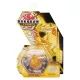 Bakugan Legends: S5 Nova Ball - Pegatrix, zlata - .slika