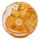 Bakugan Legends: S5 Nova Ball - Pegatrix, zlata - .slika