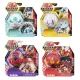 Bakugan Legende: S5 Deka žoga - ASORTIMAN - .slika