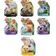 Bakugan Legends: S5 začetni paket - SORTIMENT - .slika
