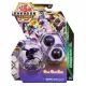 Bakugan Legends: S5 začetni paket - Enoch Ultra - .slika