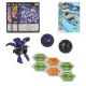 Bakugan Legends: S5 začetni paket - Enoch Ultra - .slika
