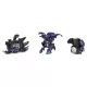 Bakugan Legends: S5 začetni paket - Enoch Ultra - .slika
