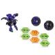 Bakugan Legends: S5 začetni paket - Enoch Ultra - .slika