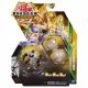 Bakugan Legends: S5 začetni paket - Gorthion Ultra, transparenten - .slika