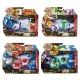 Bakugan Legends Collection Pack S5 - IZBOR - .slika