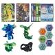 Bakugan Legends Collection Pack S5 - IZBOR - .slika