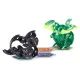 Bakugan Legends Collection Pack S5 - Auxillataur, Talan, Pegatrix, Dragonoid Ultra - .slika