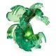 Pakiranje Bakugan Legends Collection S5 - Maxodon, Auxillator, Handj, Nillious Ultra - .slika