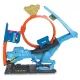 Hot Wheels City : Circuit boucle T-Rex - .image