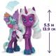 My Little Pony: Sorpresa Alada - varias - .imagen