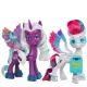 My Little Pony: Sorpresa Alada - varias - .imagen