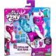 My Little Pony: Sorpresa Alada - varias - .imagen