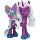 My Little Pony: Sorpresa Alada - varias - .imagen