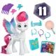 My Little Pony: Sorpresa Alada - varias - .imagen