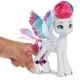 My Little Pony: Sorpresa Alada - varias - .imagen