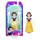 Disney hercegnők: Mini hercegnő figura - többféle - . kép