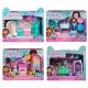 Gabby's Dollhouse: Deluxe Soba Set - ASORTIMAN - .slika