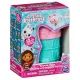 Gabby's Dollhouse: Presenečenje figurica - mavrica - .slika