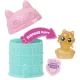 Gabby's Dollhouse: Presenečenje figurica - mavrica - .slika