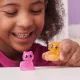 Gabby's Dollhouse: Presenečenje figurica - mavrica - .slika