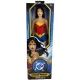 DC Comics: Wonder Womani 30 cm tegelane - .pilt