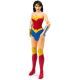 DC Comics: Wonder Womani 30 cm tegelane - .pilt
