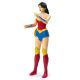 DC Comics: Wonder Woman akciófigura - 30 cm - . kép