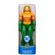 DC Comics: Aqvamena veikala figūra - 30 cm - .attēls