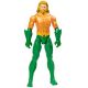 DC Comics: Aquaman akciófigura - 30 cm - . kép