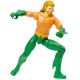 DC Comics: Aqvamena veikala figūra - 30 cm - .attēls