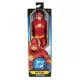 DC Comics: Flash akciófigura - 30 cm - . kép