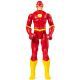DC Comics: Flash akciófigura - 30 cm - . kép