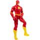 DC Comics: Flash akciófigura - 30 cm - . kép