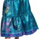 Encanto: Deluxe kostum Mirabel - 94-109 cm - .slika