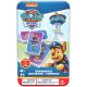 Paw Patrol: Dominostenen - .afbeelding