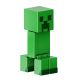 Minecraft Craft-A-Block figurák - többféle - . kép