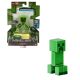 Figurine Minecraft Craft-A-Block - Diverse - .foto