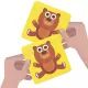 Headu : Jeu de mémoire pour les tout-petits - .image