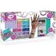 Crayola Creations: Set van 2000 kralen - .afbeelding