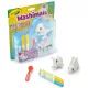 Crayola Washimals: Kimosható dinó figura szett - 2 db-os - . kép
