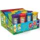 Crayola Silly Scents: Massinha Perfumada - 1 unidade, várias opções - .Imagem