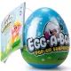 Eiervangst EGG-A-BOO - verscheidenheid - .afbeelding
