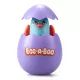 EGG-A-BOO caça aos ovos - variedades - .Imagem