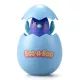 EGG-A-BOO caça aos ovos - variedades - .Imagem