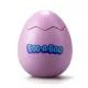 EGG-A-BOO polowanie na jajka - różnorodne - .zdjęcie 